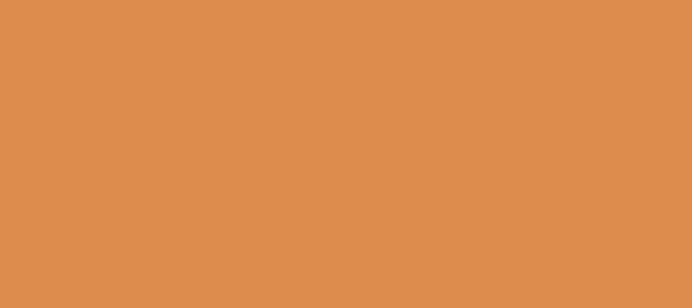 Color #DE8C4D Flamenco (background png icon) HTML CSS