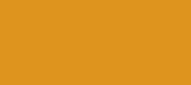 Color #DE941E Buttercup (background png icon) HTML CSS