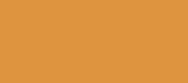 Color #DE943F Fire Bush (background png icon) HTML CSS
