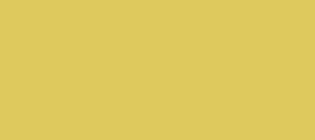 Color #DEC95D Golden Sand (background png icon) HTML CSS