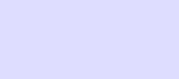 Color #DEDDFF Lavender (background png icon) HTML CSS