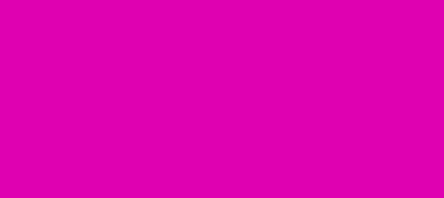 Color #DF01B1 Hollywood Cerise (background png icon) HTML CSS