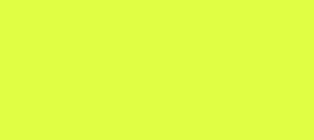 Color #DFFE45 Pear (background png icon) HTML CSS