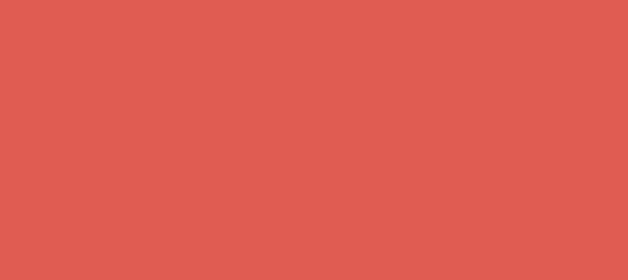 Color #E05C52 Flamingo (background png icon) HTML CSS
