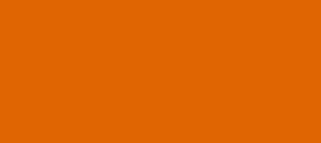 Color #E06502 Mango Tango (background png icon) HTML CSS