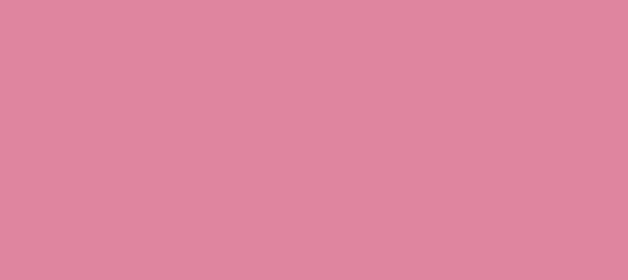 Color #E0859F Carissma (background png icon) HTML CSS