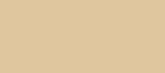 Color #E0C69F Raffia (background png icon) HTML CSS