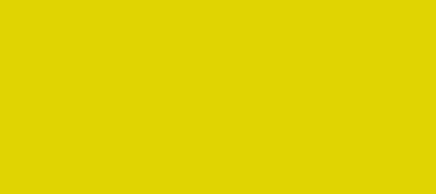 Color #E0D402 Gold (background png icon) HTML CSS