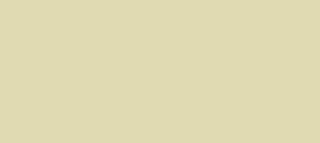Color #E0DAB2 Coconut Cream (background png icon) HTML CSS
