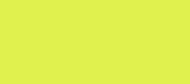 Color #E0F14E Manz (background png icon) HTML CSS