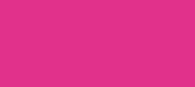 Color #E1318B Deep Cerise (background png icon) HTML CSS