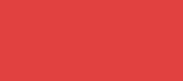 Color #E14140 Cinnabar (background png icon) HTML CSS