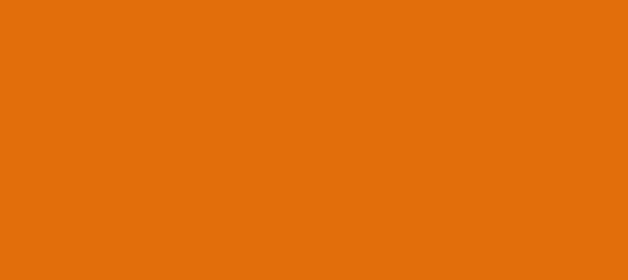 Color #E16E0A Mango Tango (background png icon) HTML CSS