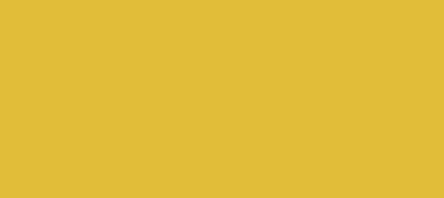 Color #E1BD39 Bright Sun (background png icon) HTML CSS