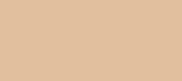Color #E1BF9E New Tan (background png icon) HTML CSS
