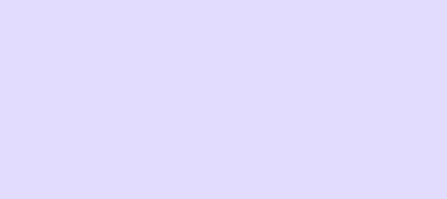 Color #E1DBFF Lavender (background png icon) HTML CSS
