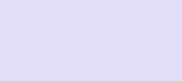Color #E1E0F8 Lavender (background png icon) HTML CSS