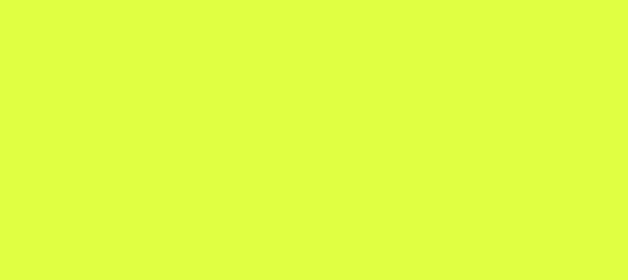 Color #E1FF42 Pear (background png icon) HTML CSS