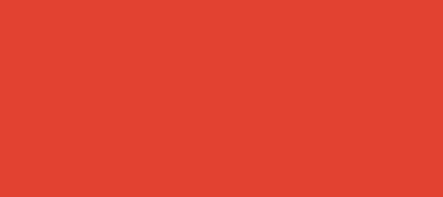 Color #E24231 Cinnabar (background png icon) HTML CSS