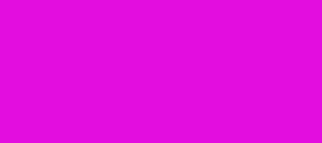 Color #E30DE0 Deep Magenta (background png icon) HTML CSS