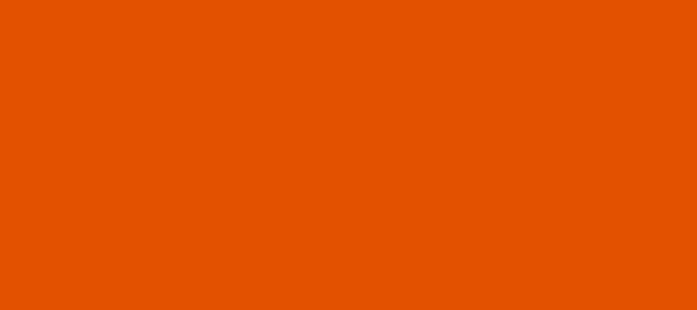 Color #E35100 Persimmon (background png icon) HTML CSS