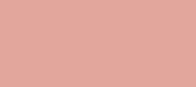 Color #E3A69C Shilo (background png icon) HTML CSS
