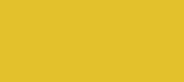 Color #E3C12C Bright Sun (background png icon) HTML CSS