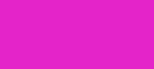 Color #E423C8 Razzle Dazzle Rose (background png icon) HTML CSS