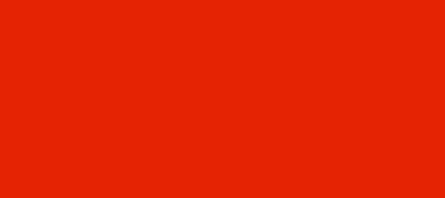 Color #E52303 Scarlet (background png icon) HTML CSS
