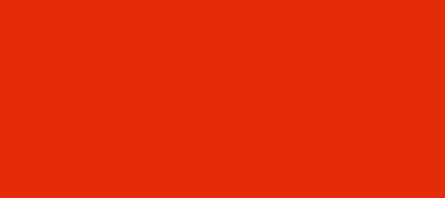 Color #E52C09 Scarlet (background png icon) HTML CSS