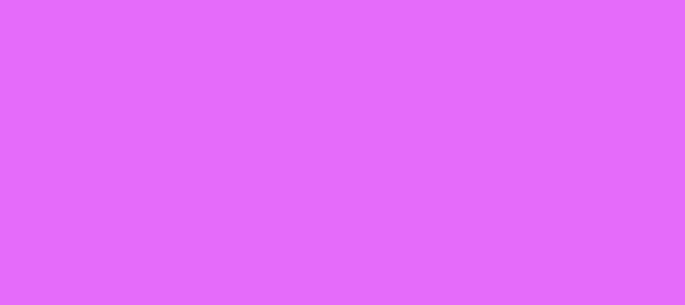 Color #E56BFB Heliotrope (background png icon) HTML CSS