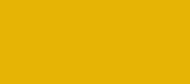 Color #E5B405 Golden Poppy (background png icon) HTML CSS