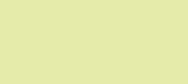 Color #E5EBAA Medium Goldenrod (background png icon) HTML CSS