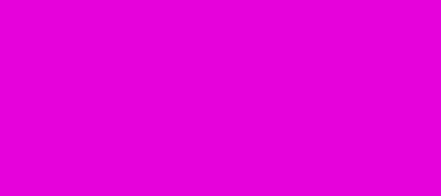 Color #E603DB Deep Magenta (background png icon) HTML CSS