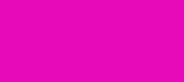 Color #E60AB8 Shocking Pink (background png icon) HTML CSS