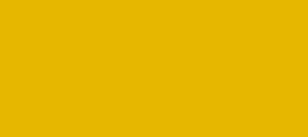 Color #E6B700 Golden Poppy (background png icon) HTML CSS