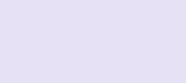 Color #E6E1F5 Lavender (background png icon) HTML CSS