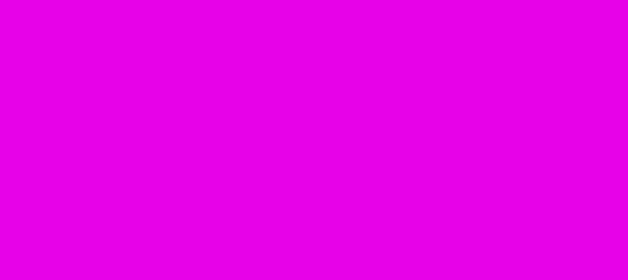 Color #E702E8 Psychedelic Purple (background png icon) HTML CSS