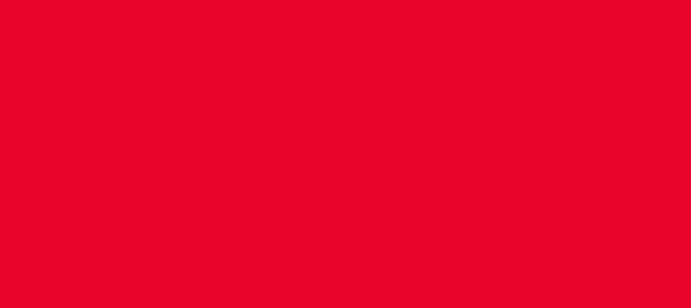 Color #E7052E Crimson (background png icon) HTML CSS