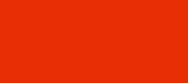 Color #E72E05 Scarlet (background png icon) HTML CSS