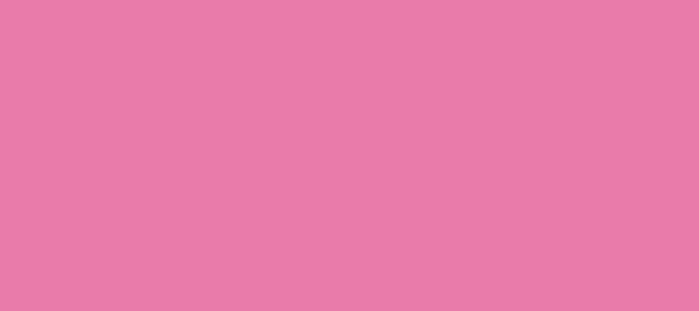 Color #E77AAB Tickle Me Pink (background png icon) HTML CSS