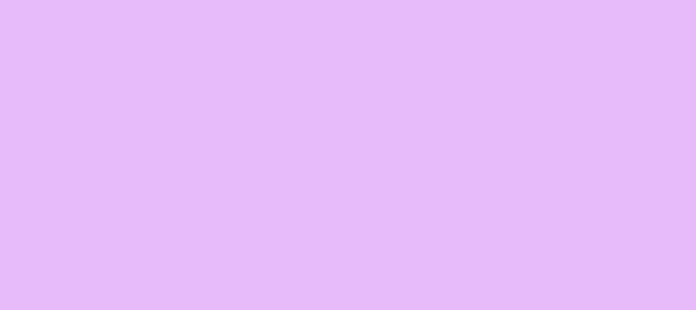 Color #E7BBFA Mauve (background png icon) HTML CSS