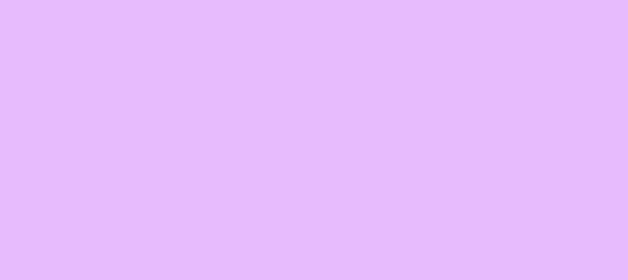Color #E7BBFD Mauve (background png icon) HTML CSS