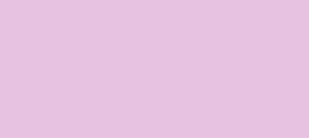 Color #E7C3E1 French Lilac (background png icon) HTML CSS