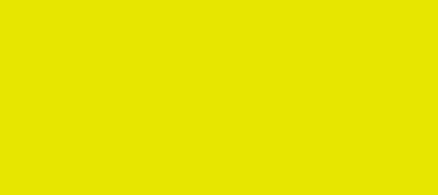 Color #E7E600 Golden Yellow (background png icon) HTML CSS