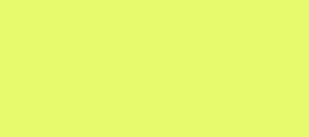 Color #E7FA6E Honeysuckle (background png icon) HTML CSS