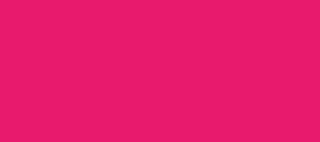 Color #E81A6D Ruby (background png icon) HTML CSS