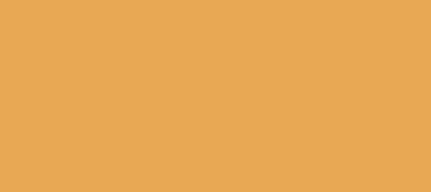 Color #E8A854 Casablanca (background png icon) HTML CSS