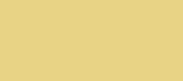 Color #E8D385 Flax (background png icon) HTML CSS