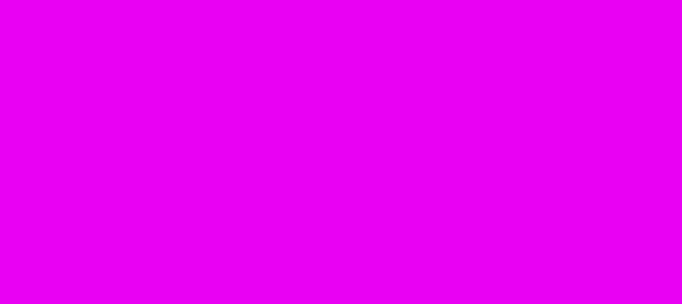 Color #E901F3 Psychedelic Purple (background png icon) HTML CSS